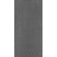 Revigres Flint С000260511 312121R761_FlintPretoRect_29.5*59.2 keramisk granitt 29,5x59,2 cm, Portugal - foto 1 - foto 1