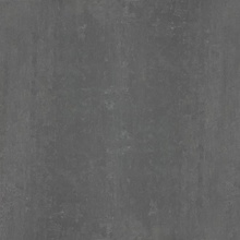 Revigres Flint С000260603 312213R761_FlintPretoPol_59.2*59.2 keramisk granitt 59,2x59,2 cm, Portugal - foto 1 - foto 1