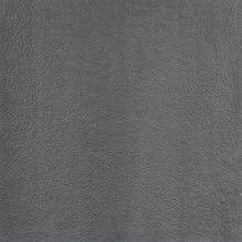 Revigres Flint С000260470 3121135R41_FlintStructuredPretoRect_59.2*59.2 keramisk granitt 59,2x59,2 cm, Portugal - foto 1 - foto 1