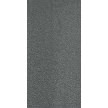 Revigres Flint С000260493 3121215R41_FlintStructuredPretoRect_29.5*59.2 keramisk granitt 29,5x59,2 cm, Portugal - foto 1 - foto 1