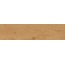 Revigres Gold Oak С000605260 312BD6Q671_GoldOakMattRet29,5*120 gres porcelánový 29,5x120 cm, Portugalsko, dřevo - fotografie 1