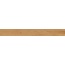Revigres Gold Oak С000605263 312BS8Q671_GoldOakMattRet19,6*180 porcelain tile 19,6x180 cm, Portugal, wood look - photo 1