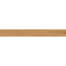 Revigres Gold Oak С000605263 312BS8Q671_GoldOakMattRet19,6*180 keramisch graniet 19,6x180 cm, Portugal, hout - foto 1 - foto 1