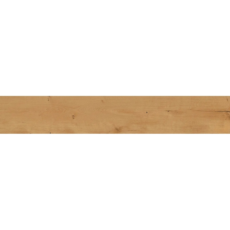 Revigres Gold Oak С000605261 312BL8Q671_GoldOakMattRet19,6*120 porcelænsflise 19,6x120 cm, Portugal, træ - foto 1 Revigres Gold Oak С000605261 312BL8Q671_GoldOakMattRet19,6*120 porcelænsflise 19,6x120 cm, Portugal, træ - foto 1