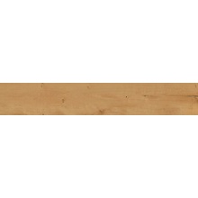 Revigres Gold Oak С000605261 312BL8Q671_GoldOakMattRet19,6*120 keramisch graniet 19,6x120 cm, Portugal, hout - foto 1 - foto 1