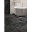 Revigres Grigio Damasco 59,2x59,2, gres porcelanowy szkliwiony, Portugalia, inne rodzaje marmuru - zdjęcie wnętrza 3 Revigres Grigio Damasco 59,2x59,2, gres porcelanowy szkliwiony, Portugalia, inne rodzaje marmuru - zdjęcie wnętrza 3
