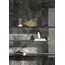 Revigres Grigio Damasco 59,2x59,2, gres porcelanowy szkliwiony, Portugalia, inne rodzaje marmuru - zdjęcie wnętrza 4 Revigres Grigio Damasco 59,2x59,2, gres porcelanowy szkliwiony, Portugalia, inne rodzaje marmuru - zdjęcie wnętrza 4