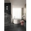 Revigres Grigio Damasco 59,2x59,2, gres porcelanowy szkliwiony, Portugalia, inne rodzaje marmuru - zdjęcie wnętrza 1 Revigres Grigio Damasco 59,2x59,2, gres porcelanowy szkliwiony, Portugalia, inne rodzaje marmuru - zdjęcie wnętrza 1