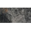 Revigres Grigio Damasco С000605273 311BH8Q631_GrigioDamascoMattRet44,35*88,9 porcelænsflise 44,35x88,9 cm, Portugal, andre typer marmor - foto 1
