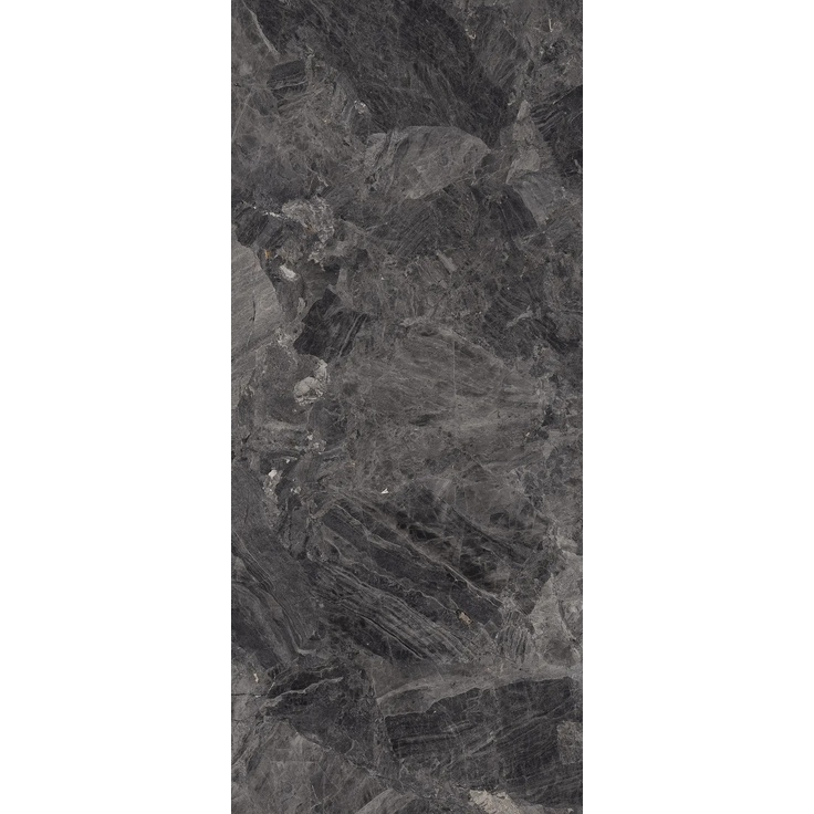 Revigres Grigio Damasco С000605266 3012X4Q631_GrigioDamascoPol119,8*277,8 porcelain tile 119,8x277,8 cm, Portugal, other types of marble - photo 1 Revigres Grigio Damasco С000605266 3012X4Q631_GrigioDamascoPol119,8*277,8 porcelain tile 119,8x277,8 cm, Portugal, other types of marble - photo 1