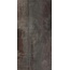 Revigres Iron С000259614 3471D33451_IronRect_59.2*118.6 porcelain tile 59,2x118,6 cm, Portugal, metal and rust - photo 1