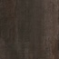 Revigres Iron С000259612 3471133451_IronRect_59.2*59.2 porcelain tile 59,2x59,2 cm, Portugal, metal and rust - photo 1