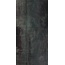 Revigres Iron С000259619 3571213451_IronNat_30*60 gres porcellanato 30x60 cm, Portogallo, metallo e ruggine - foto 1