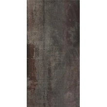 Revigres Iron С000259614 3471D33451_IronRect_59.2*118.6 keramisk granitt 59,2x118,6 cm, Portugal, metall-look - foto 1 - foto 1