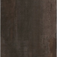 Revigres Iron С000259612 3471133451_IronRect_59.2*59.2 keramisk granitt 59,2x59,2 cm, Portugal, metall-look - foto 1 - foto 1