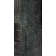 Revigres Iron С000259619 3571213451_IronNat_30*60 keramisk granitt 30x60 cm, Portugal, metall-look - foto 1 - foto 1