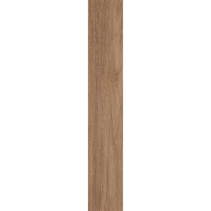 Revigres Jinko С000513608 3121L836T1_JinkoAmbarRect19.6*120 gres porcelánový 19,6x120 cm, Portugalsko, dřevo - fotografie 1 Revigres Jinko С000513608 3121L836T1_JinkoAmbarRect19.6*120 gres porcelánový 19,6x120 cm, Portugalsko, dřevo - fotografie 1