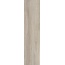 Revigres Jinko С000513603 3121D637T1_JinkoGingerRect29.5*120 porcelain tile 29,5x120 cm, Portugal, wood look - photo 1