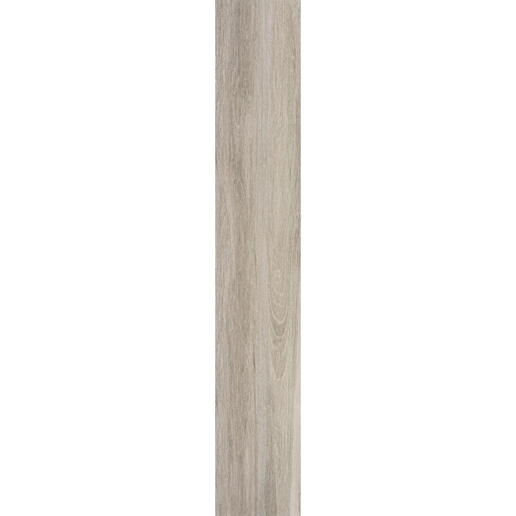 Revigres Jinko С000513609 3121L837T1_JinkoGingerRect19.6*120 porcelain tile 19,6x120 cm, Portugal, wood look - photo 1 Revigres Jinko С000513609 3121L837T1_JinkoGingerRect19.6*120 porcelain tile 19,6x120 cm, Portugal, wood look - photo 1