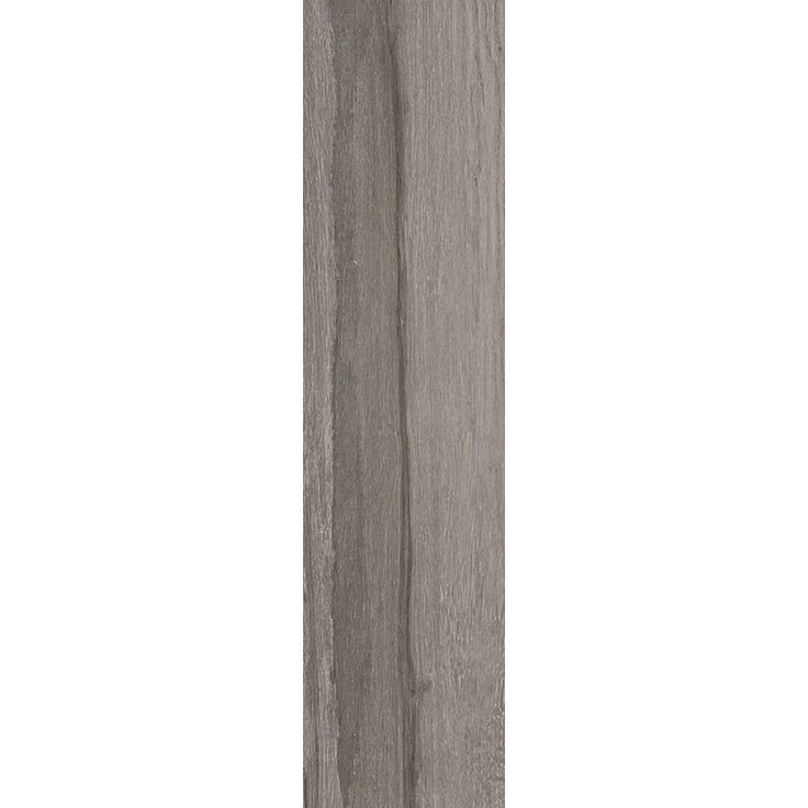 Revigres Jinko С000513604 3121D638T1_JinkoGrisRect29.5*120 porcelain tile 29,5x120 cm, Portugal, wood look - photo 1 Revigres Jinko С000513604 3121D638T1_JinkoGrisRect29.5*120 porcelain tile 29,5x120 cm, Portugal, wood look - photo 1