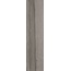 Revigres Jinko С000513604 3121D638T1_JinkoGrisRect29.5*120 porcelain tile 29,5x120 cm, Portugal, wood look - photo 1 Revigres Jinko С000513604 3121D638T1_JinkoGrisRect29.5*120 porcelain tile 29,5x120 cm, Portugal, wood look - photo 1