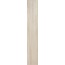 Revigres Jinko С000513611 3121L839T1_JinkoNudeRect19.6*120 porcelain tile 19,6x120 cm, Portugal, wood look - photo 1 Revigres Jinko С000513611 3121L839T1_JinkoNudeRect19.6*120 porcelain tile 19,6x120 cm, Portugal, wood look - photo 1