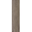 Revigres Jinko С000513606 3121D640T1_JinkoPepperRect29.5*120 porcelain tile 29,5x120 cm, Portugal, wood look - photo 1 Revigres Jinko С000513606 3121D640T1_JinkoPepperRect29.5*120 porcelain tile 29,5x120 cm, Portugal, wood look - photo 1