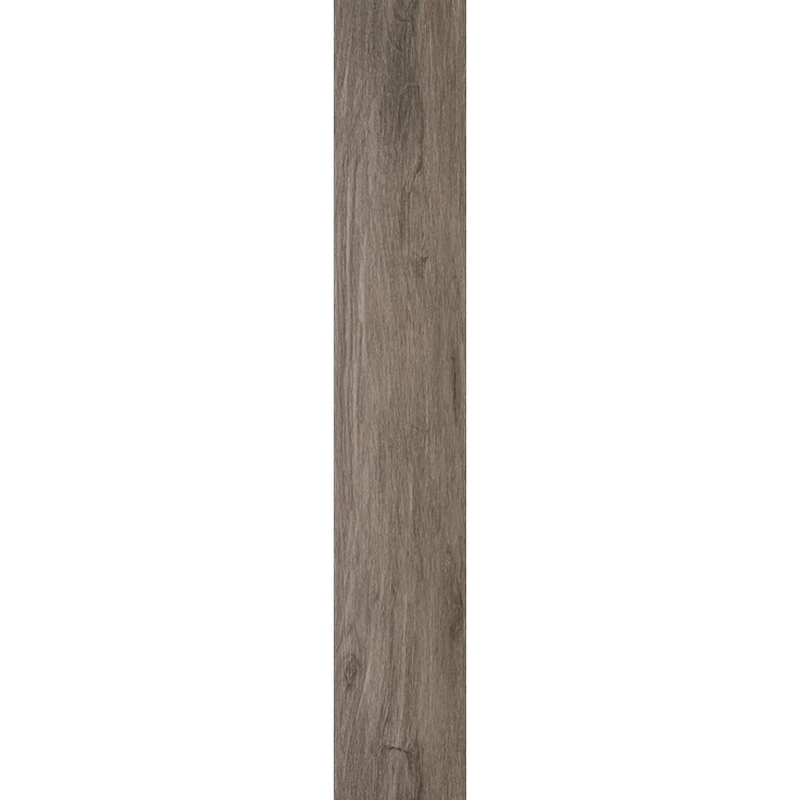 Revigres Jinko С000513612 3121L840T1_JinkoPepperRect19.6*120 porcelain tile 19,6x120 cm, Portugal, wood look - photo 1 Revigres Jinko С000513612 3121L840T1_JinkoPepperRect19.6*120 porcelain tile 19,6x120 cm, Portugal, wood look - photo 1