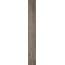 Revigres Jinko С000513595 3121D540T1_JinkoPepperRect14.65*120 Feinsteinzeug 14,65x120 cm, Portugal, holz - Foto 1
