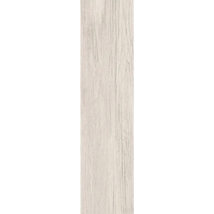 Revigres Jinko С000513607 3121D641T1_JinkoWhiteRect29.5*120 gres porcelánový 29,5x120 cm, Portugalsko, dřevo - fotografie 1 Revigres Jinko С000513607 3121D641T1_JinkoWhiteRect29.5*120 gres porcelánový 29,5x120 cm, Portugalsko, dřevo - fotografie 1