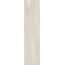 Revigres Jinko С000513607 3121D641T1_JinkoWhiteRect29.5*120 gres porcelánový 29,5x120 cm, Portugalsko, dřevo - fotografie 1 Revigres Jinko С000513607 3121D641T1_JinkoWhiteRect29.5*120 gres porcelánový 29,5x120 cm, Portugalsko, dřevo - fotografie 1