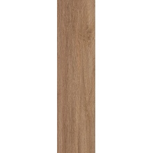 Revigres Jinko С000513602 3121D636T1_JinkoAmbarRect29.5*120 gres porcelanowy 29,5x120 cm, Portugalia, drewnopodobne - zdjęcie 1 - zdjęcie 1
