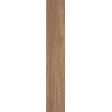 Revigres Jinko С000513608 3121L836T1_JinkoAmbarRect19.6*120 gres porcelanowy 19,6x120 cm, Portugalia, drewnopodobne - zdjęcie 1 - zdjęcie 1