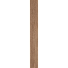 Revigres Jinko С000513591 3121D536T1_JinkoAmbarRect14.65*120 gres porcelanowy 14,65x120 cm, Portugalia, drewnopodobne - zdjęcie 1 - zdjęcie 1