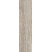 Revigres Jinko С000513603 3121D637T1_JinkoGingerRect29.5*120 gres porcelanowy 29,5x120 cm, Portugalia, drewnopodobne - zdjęcie 1 - zdjęcie 1