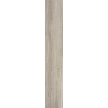 Revigres Jinko С000513609 3121L837T1_JinkoGingerRect19.6*120 gres porcelanowy 19,6x120 cm, Portugalia, drewnopodobne - zdjęcie 1 - zdjęcie 1