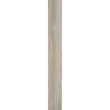 Revigres Jinko С000513592 3121D537T1_JinkoGingerRect14.65*120 gres porcelanowy 14,65x120 cm, Portugalia, drewnopodobne - zdjęcie 1 - zdjęcie 1