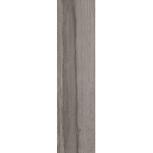 Revigres Jinko С000513604 3121D638T1_JinkoGrisRect29.5*120 gres porcelanowy 29,5x120 cm, Portugalia, drewnopodobne - zdjęcie 1 - zdjęcie 1