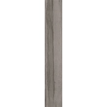 Revigres Jinko С000513610 3121L838T1_JinkoGrisRect19.6*120 gres porcelanowy 19,6x120 cm, Portugalia, drewnopodobne - zdjęcie 1 - zdjęcie 1