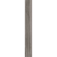 Revigres Jinko С000513593 3121D538T1_JinkoGrisRect14.65*120 gres porcelanowy 14,65x120 cm, Portugalia, drewnopodobne - zdjęcie 1 - zdjęcie 1