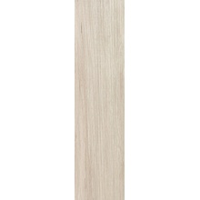 Revigres Jinko С000513605 3121D639T1_JinkoNudeRect29.5*120 gres porcelanowy 29,5x120 cm, Portugalia, drewnopodobne - zdjęcie 1 - zdjęcie 1