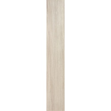 Revigres Jinko С000513611 3121L839T1_JinkoNudeRect19.6*120 gres porcelanowy 19,6x120 cm, Portugalia, drewnopodobne - zdjęcie 1 - zdjęcie 1
