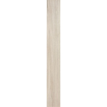 Revigres Jinko С000513594 3121D539T1_JinkoNudeRect14.65*120 gres porcelanowy 14,65x120 cm, Portugalia, drewnopodobne - zdjęcie 1 - zdjęcie 1