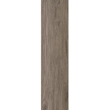 Revigres Jinko С000513606 3121D640T1_JinkoPepperRect29.5*120 gres porcelanowy 29,5x120 cm, Portugalia, drewnopodobne - zdjęcie 1 - zdjęcie 1