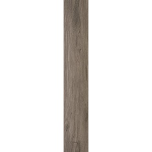 Revigres Jinko С000513612 3121L840T1_JinkoPepperRect19.6*120 gres porcelanowy 19,6x120 cm, Portugalia, drewnopodobne - zdjęcie 1 - zdjęcie 1