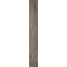 Revigres Jinko С000513595 3121D540T1_JinkoPepperRect14.65*120 gres porcelanowy 14,65x120 cm, Portugalia, drewnopodobne - zdjęcie 1 - zdjęcie 1
