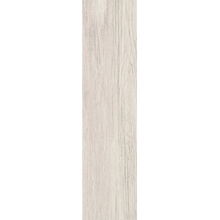Revigres Jinko С000513607 3121D641T1_JinkoWhiteRect29.5*120 gres porcelanowy 29,5x120 cm, Portugalia, drewnopodobne - zdjęcie 1 - zdjęcie 1