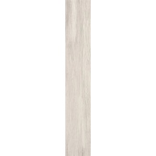 Revigres Jinko С000513613 3121L841T1_JinkoWhiteRect19.6*120 gres porcelanowy 19,6x120 cm, Portugalia, drewnopodobne - zdjęcie 1 - zdjęcie 1