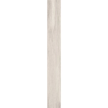 Revigres Jinko С000513596 3121D541T1_JinkoWhiteRect14.65*120 gres porcelanowy 14,65x120 cm, Portugalia, drewnopodobne - zdjęcie 1 - zdjęcie 1