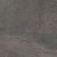 Revigres Lavastone С000377168 3125K725T1_Lavastone Antracite Soft 88.9*88.9 porcelænsflise 88,9x88,9 cm, Portugal, andre stenarter - foto 1